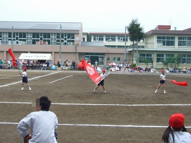 2009-0512 070-1.jpg