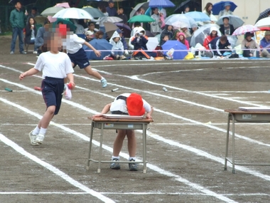 2009-0512 106-1.jpg
