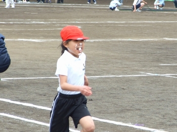 2009-0512 107-1.jpg