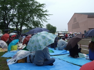 2009-0512 113-1.jpg
