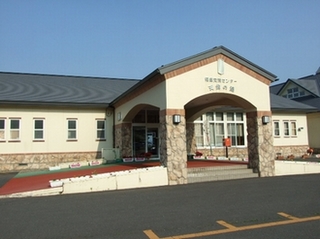 200906-27 005-1.jpg